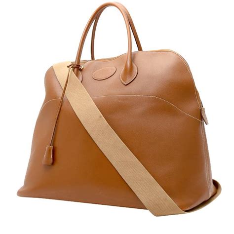 bolsa bolide hermes|revista hermes comprar online.